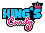 King's Candy
