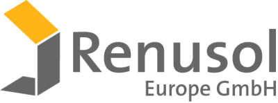 Logo 14