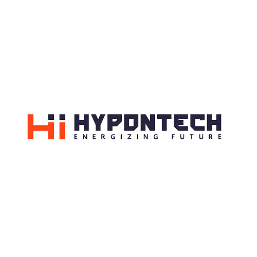 Hypontech