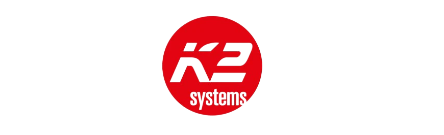 K2 Systems