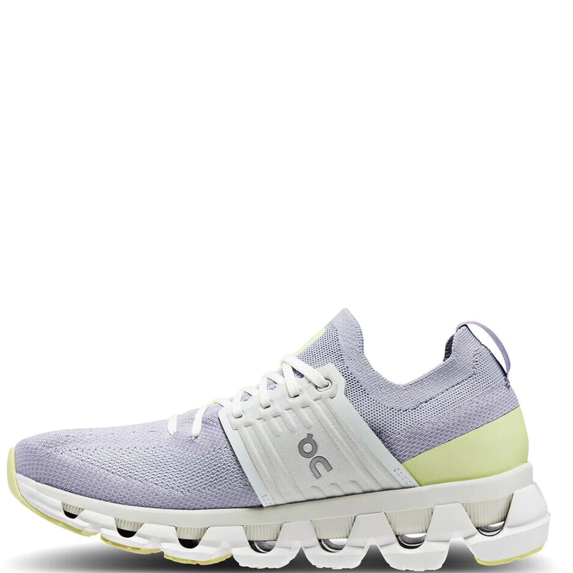 On Running Womens Cloudswift 3 Trainers Blue UK