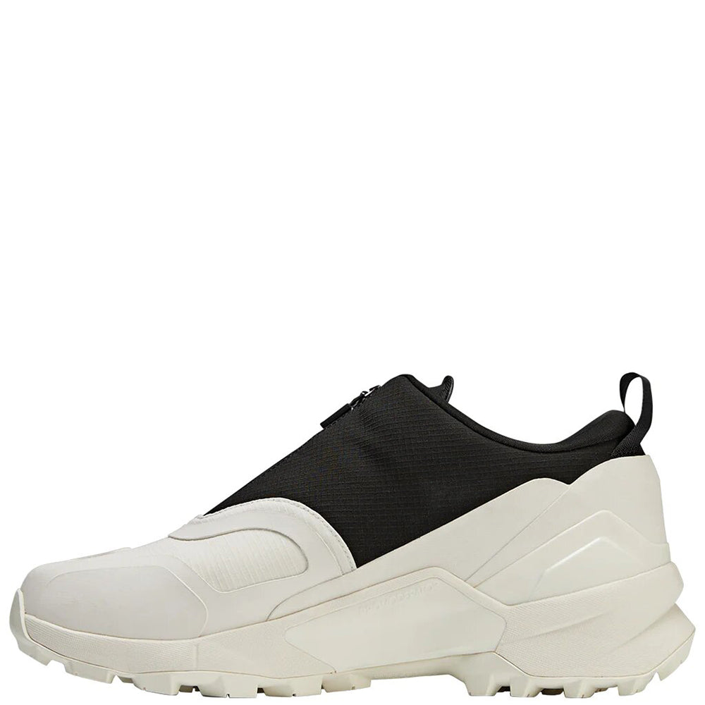 Y-3 Terrex Swift R3 Black/black/owhite UK 6 White