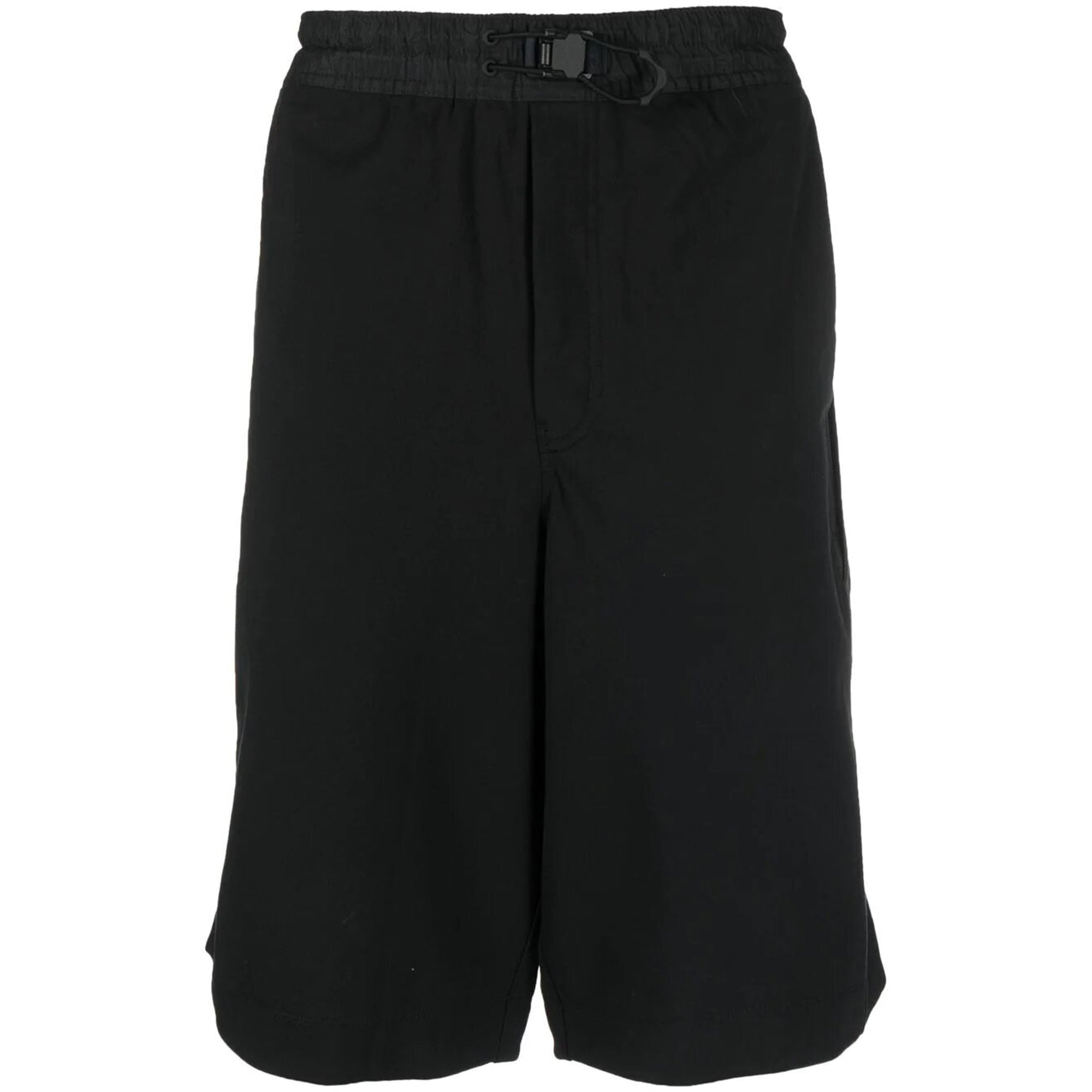 Mens Designer Shorts