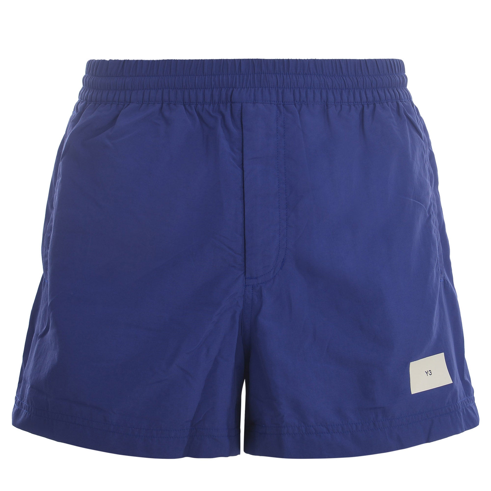 Swim Shorts SHT Mysink M Blue