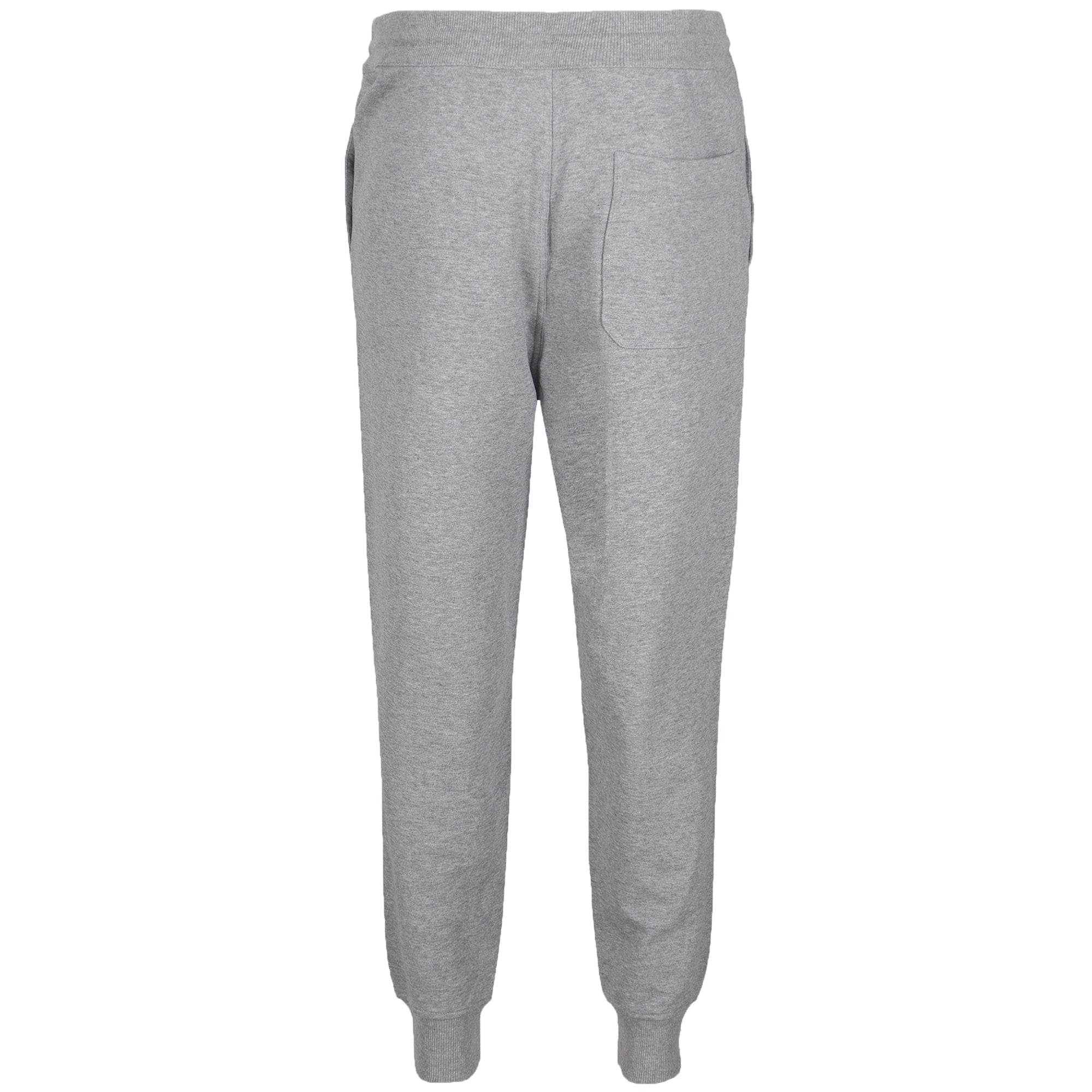 FT CUF Pant Grey XL