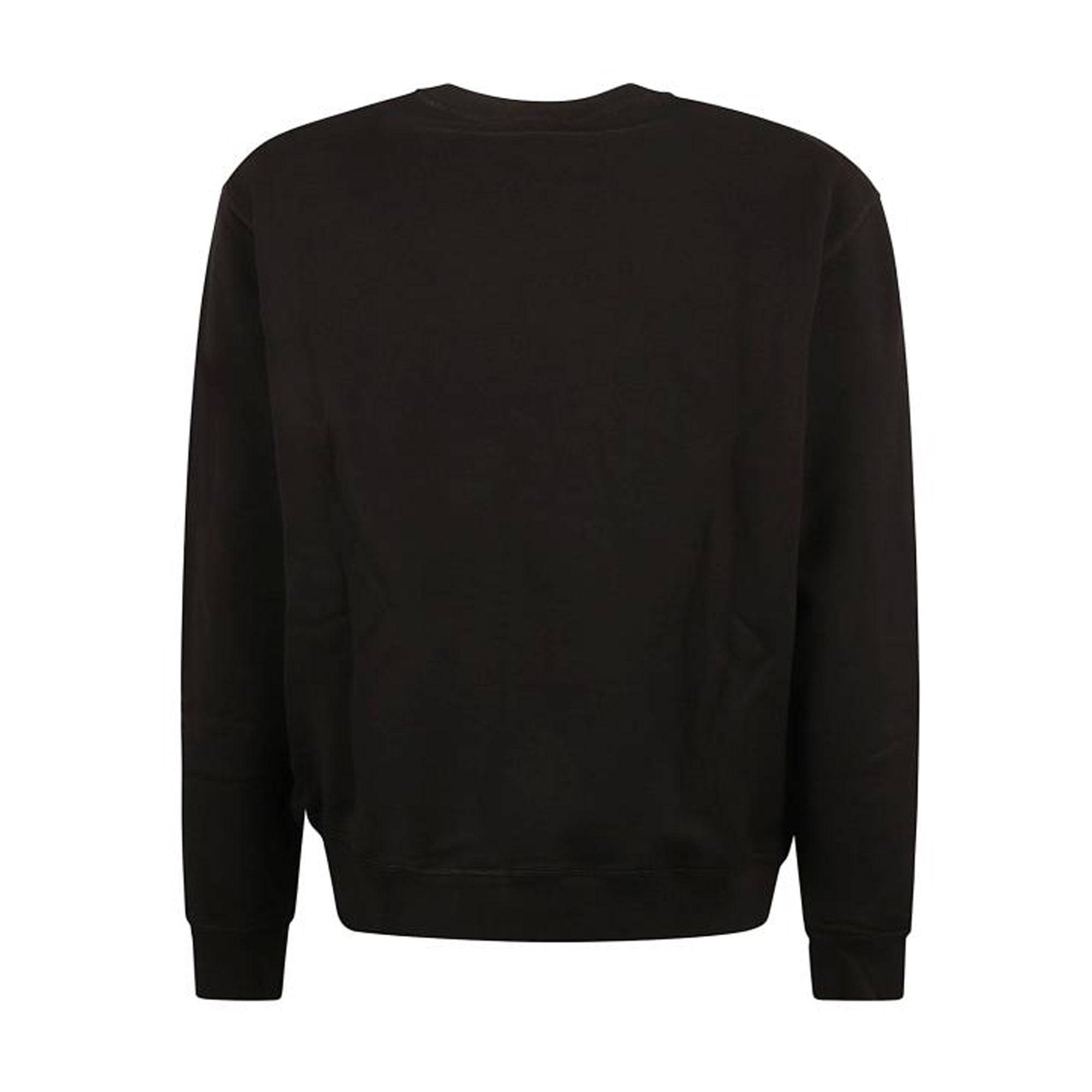 Dsquared2 - Men's Sunrise Sweatshirt Black XL