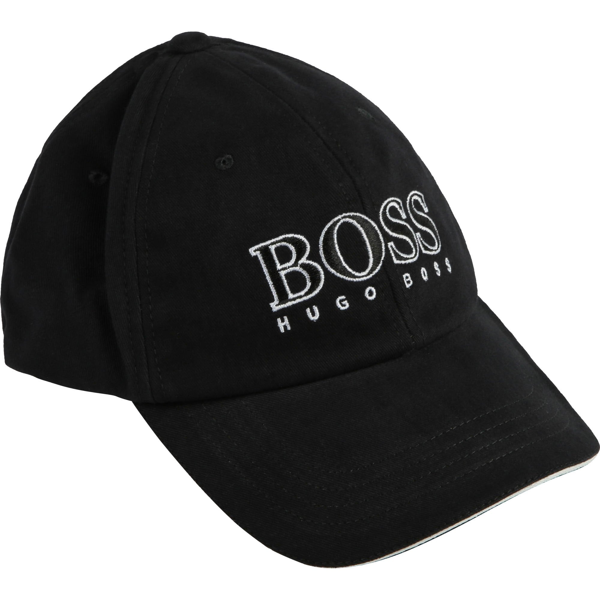 BOSS - Boss Logo Cap | Threads