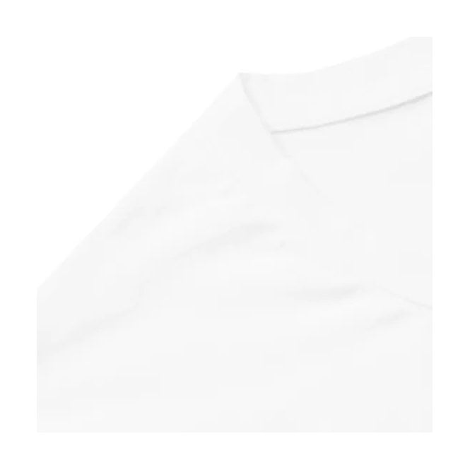 Ermenegildo Zegna Men's Cotton T-shirt Black Xxxl White