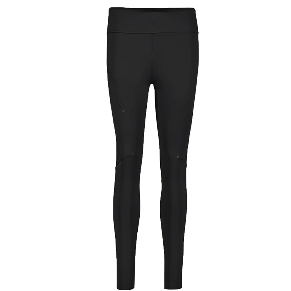 On Running Womens Performance Tights Black Small