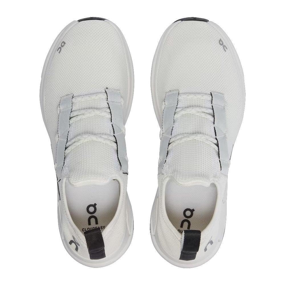 On Running Mens Cloudeasy Shoes Khaki UK 9