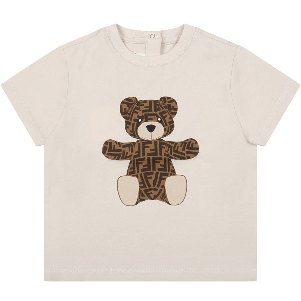 Cheap Louis Vuitton Teddy Bear Shirt - Shirt Low Price