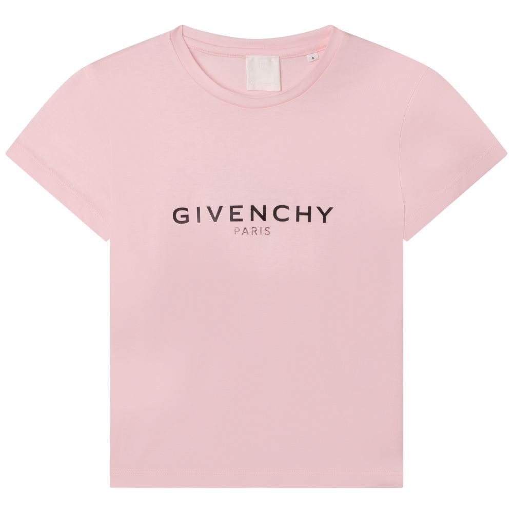 Givenchy Girls
