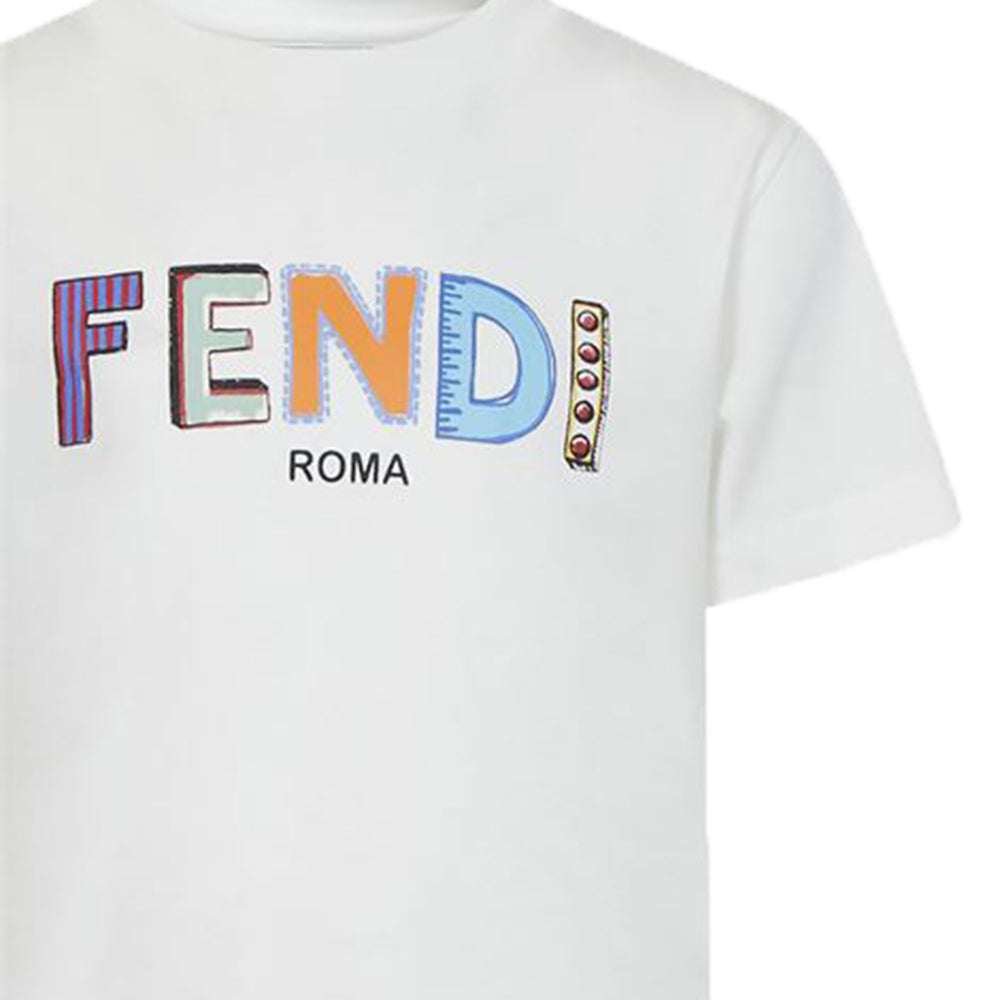 Fendi Roma shirt, hoodie, sweater, long sleeve and tank top