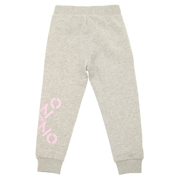 KENZO KIDS TRACKSUIT SET – lestyle