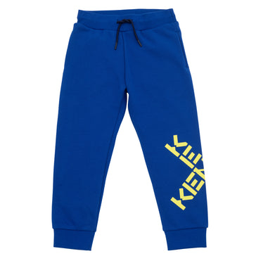 KENZO KIDS TRACKSUIT SET – lestyle