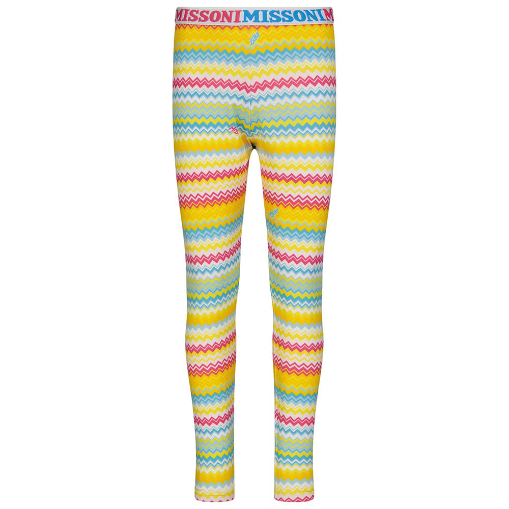 sport leggings 10 colourful