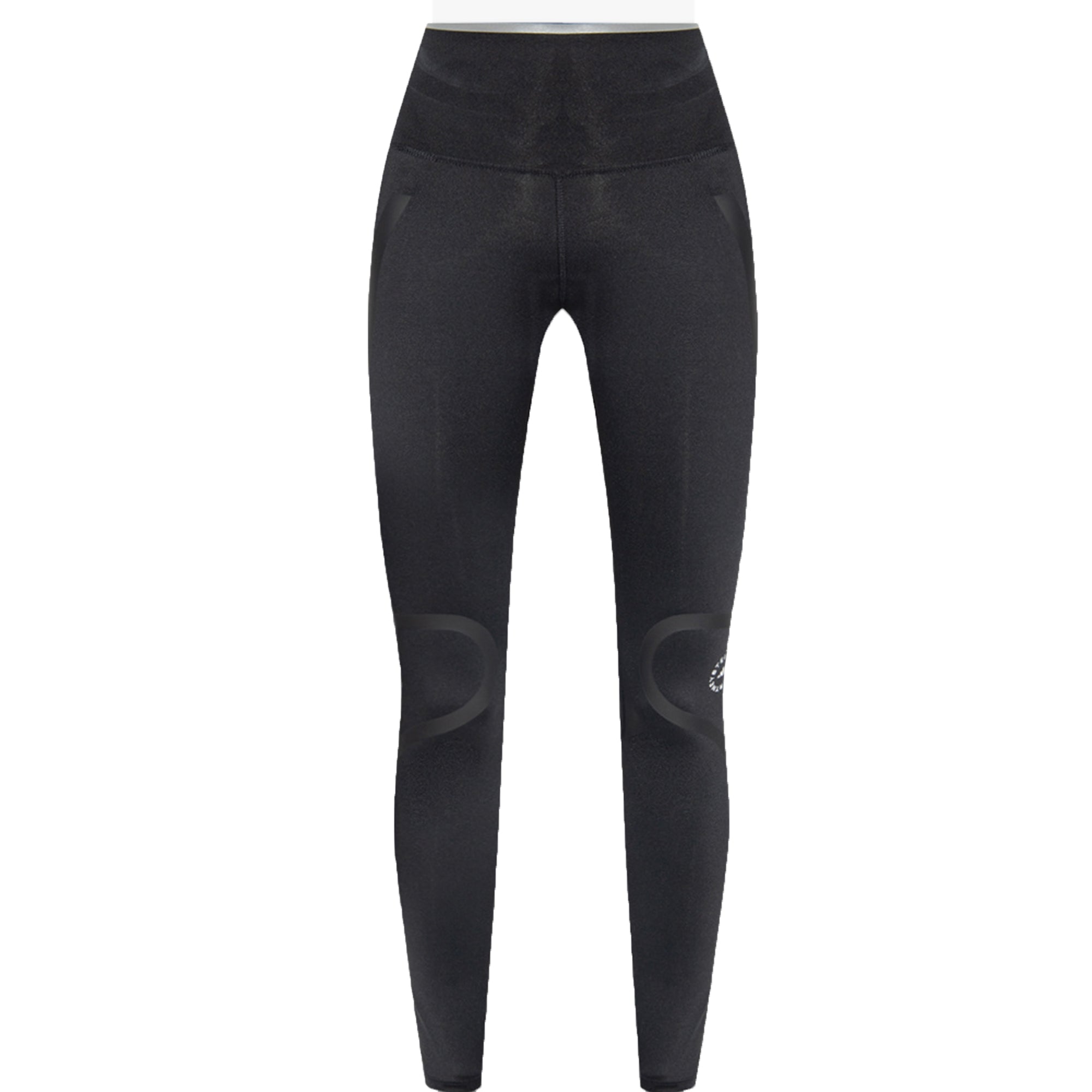 DKNY Leggings: sale up to −48%