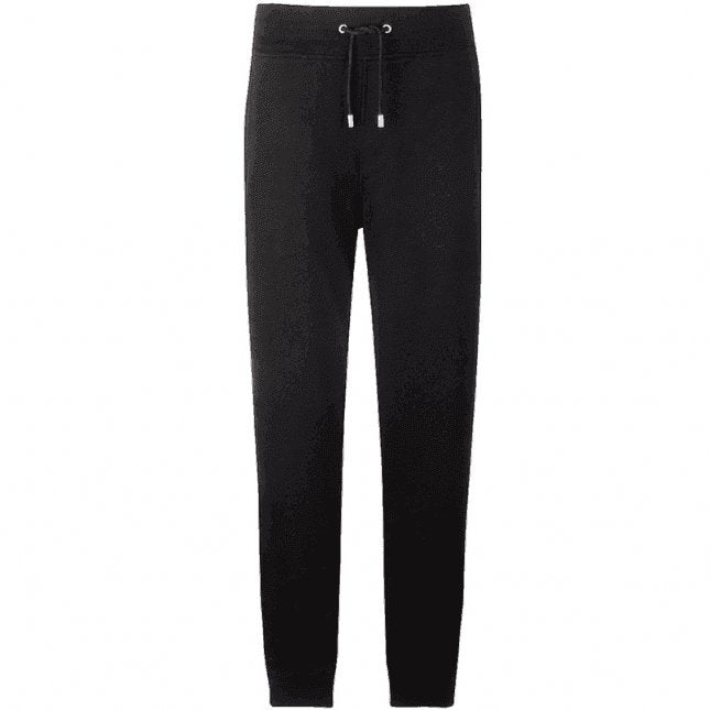 Belstaff Men's Joggers Cotton Black M