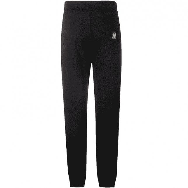 Belstaff Men's Joggers Cotton Black XS