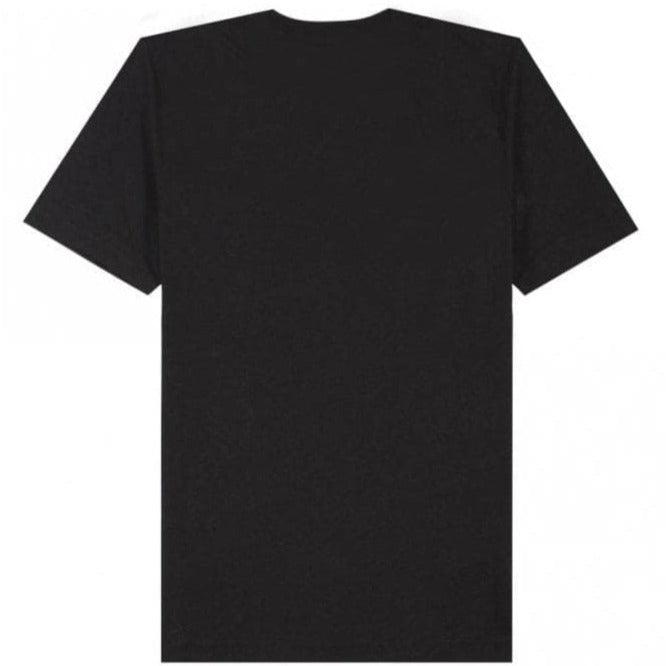 Belstaff Men's T-shirt Black S