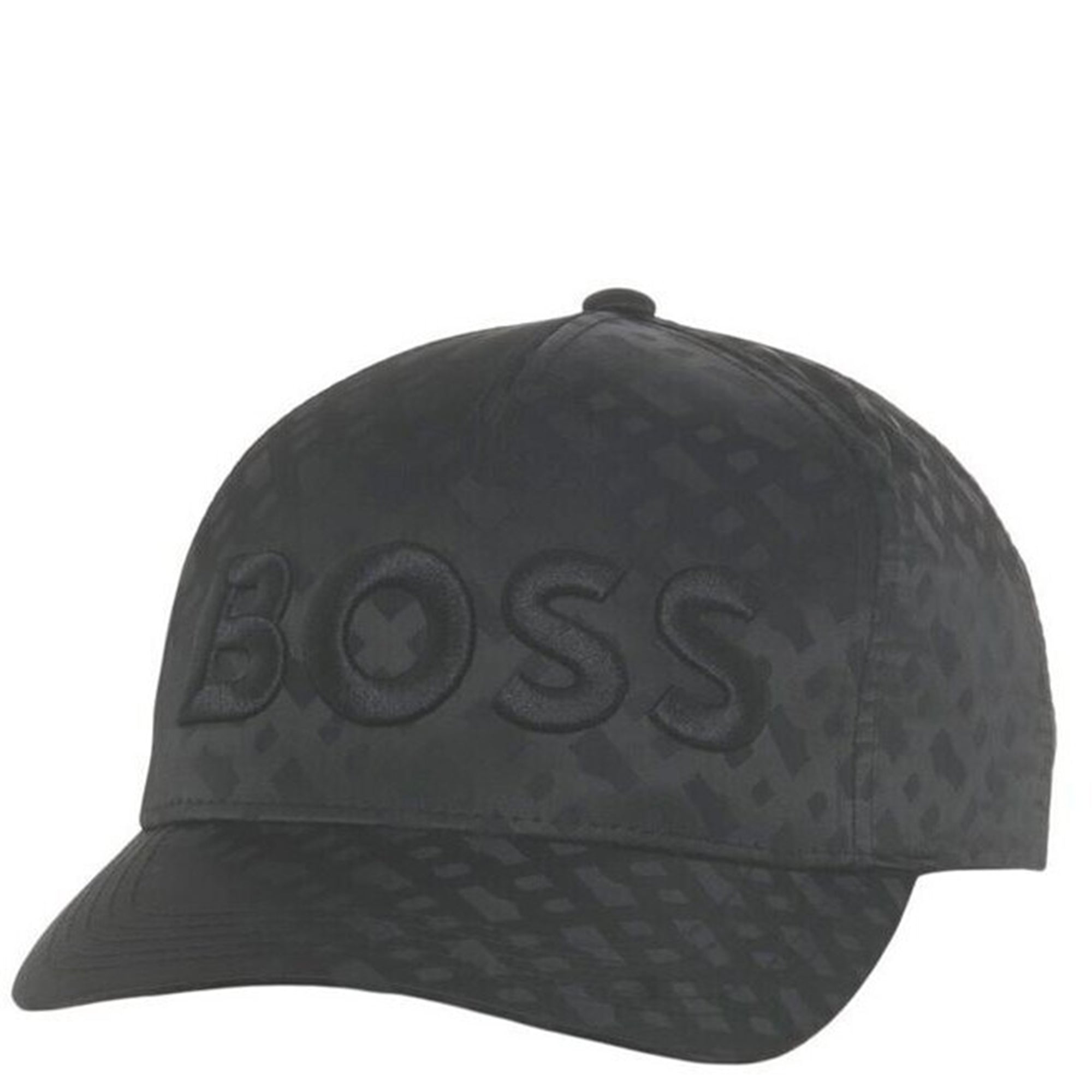 BOSS, Men's Hat