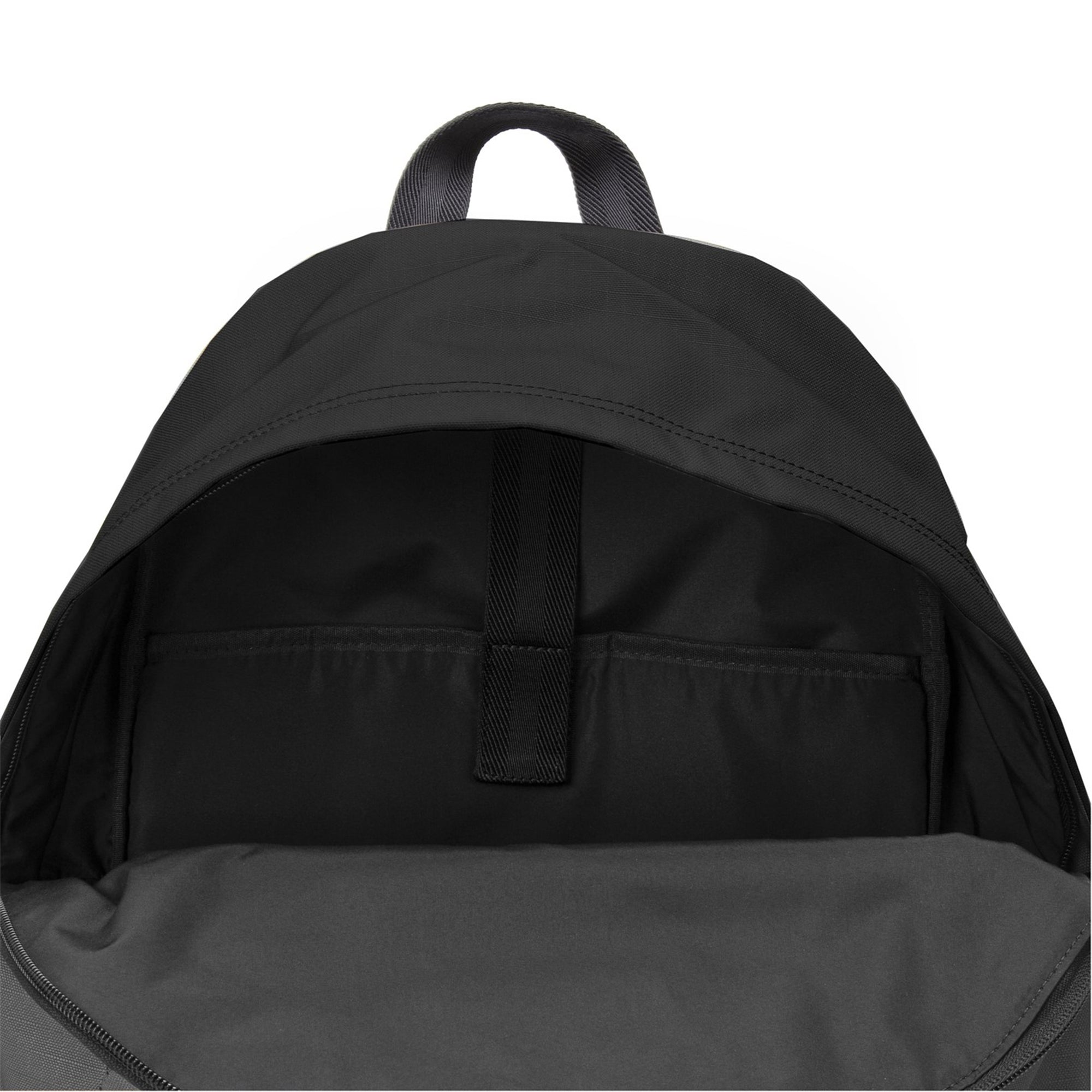 Boss Mens Backpack Black ONE Size