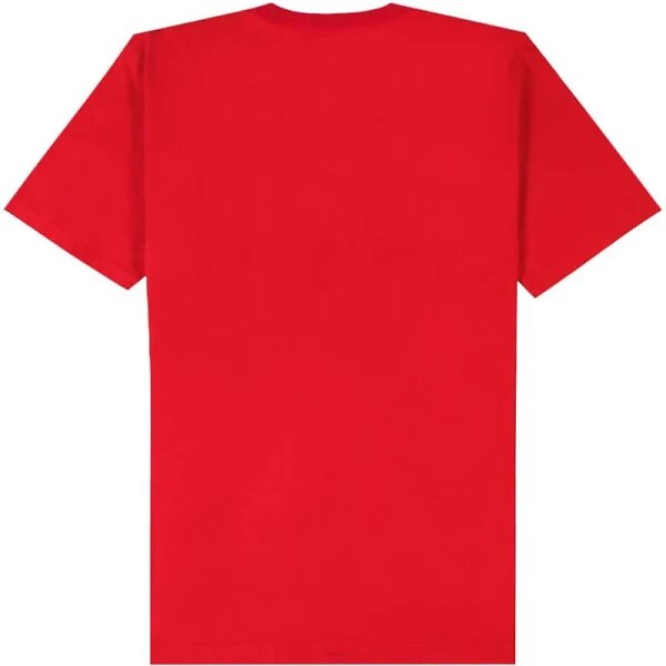 Dsquared2 Men's Cool Way T-shirt Red M