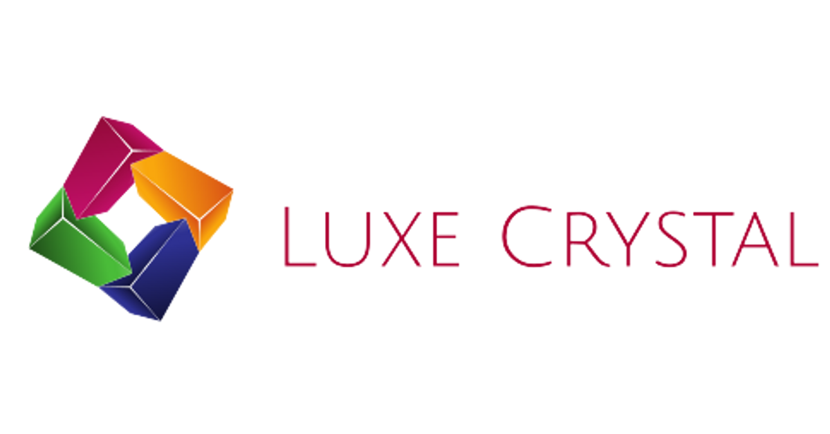 Luxe Crystal