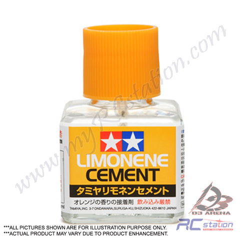 tamiya-87003-cement-40ml-for-plastic-model-kits/