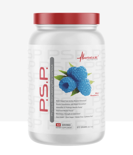 https://cdn.shopify.com/s/files/1/0570/2316/8556/products/psp-pre-workout-903740.png?v=1672721315&width=460