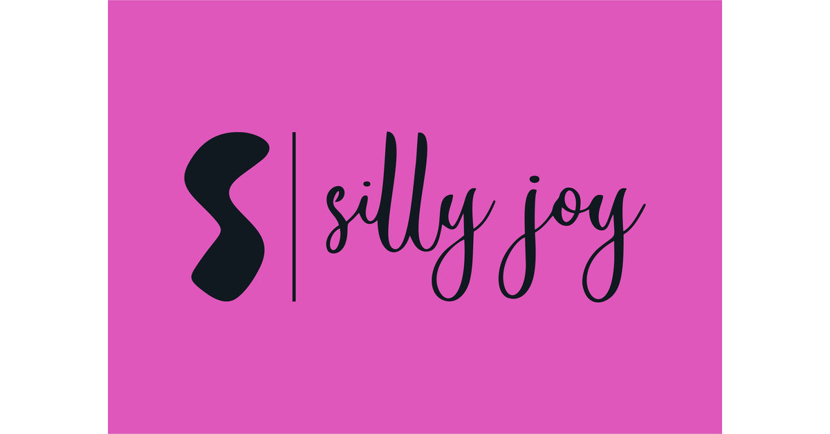 sillyjoy.in