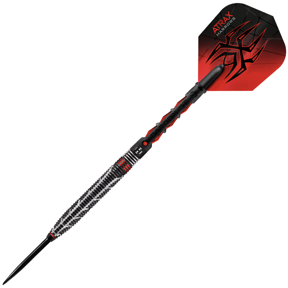 Top 10 Steel Tip Darts