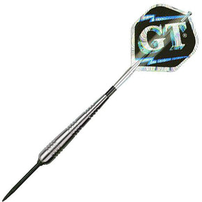 Bottelsen 20GSR Gorilla Grip Super Alloy Fixed Point 20 Gram Red