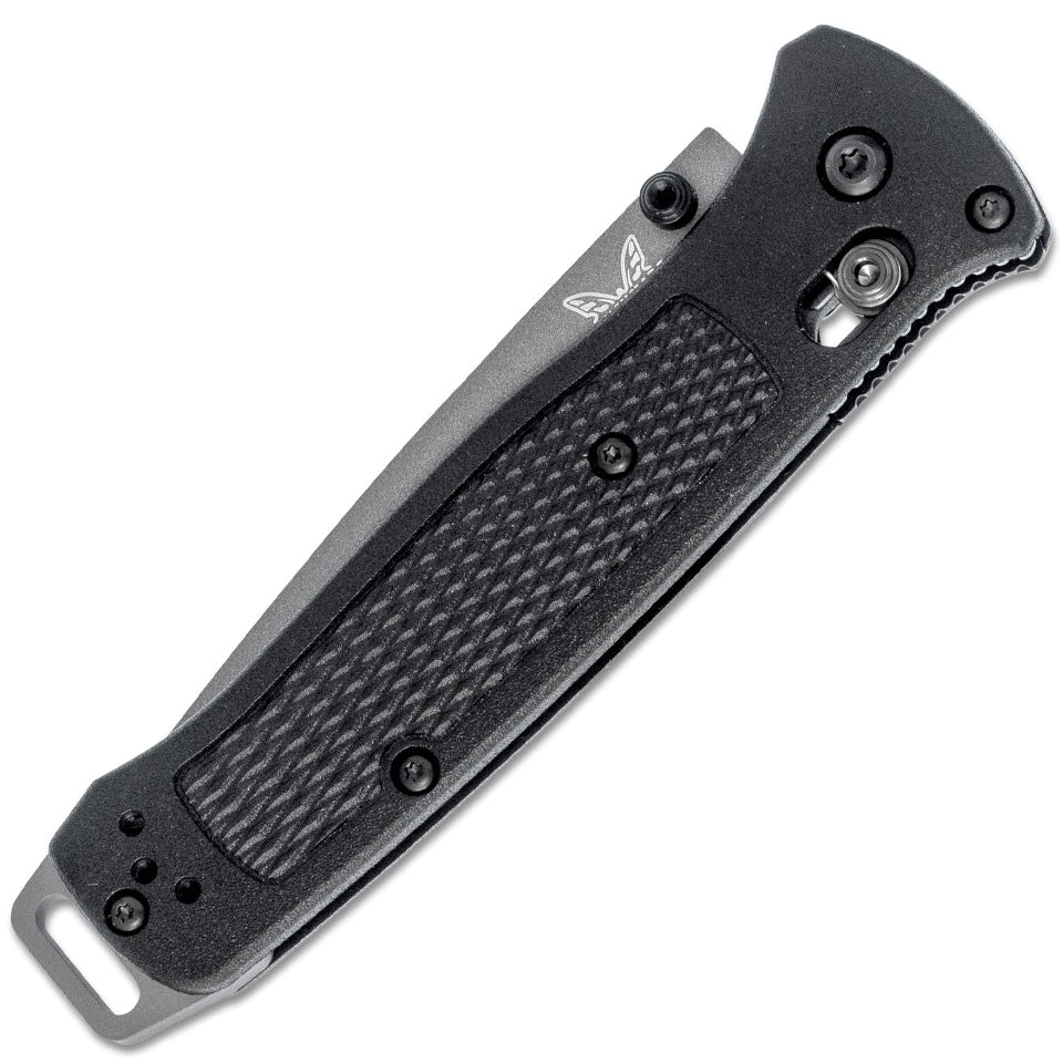 Benchmade 470-1 Emissary AXIS Assisted 3 inch Folding Knife