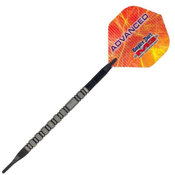 EMPIRE DARTS M3 極細ストレート-