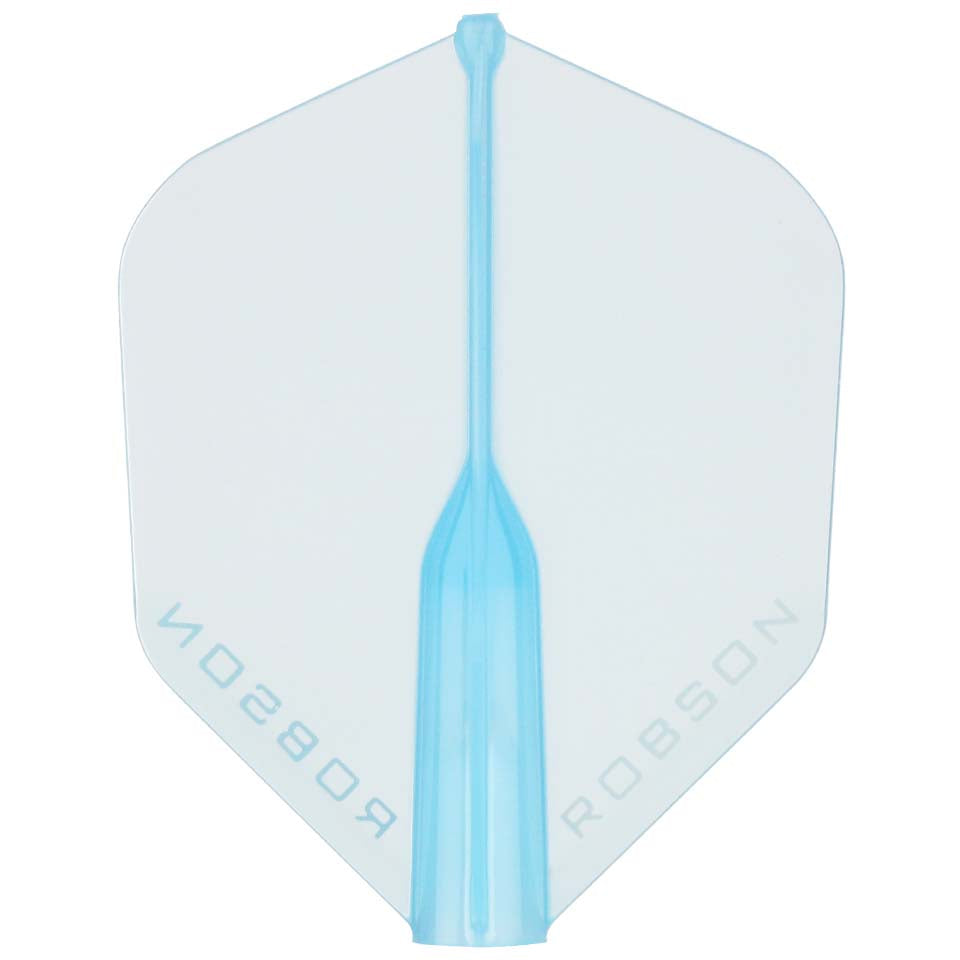  Target Darts Vapor8 17G 04 Soft Tip Darts : Everything Else