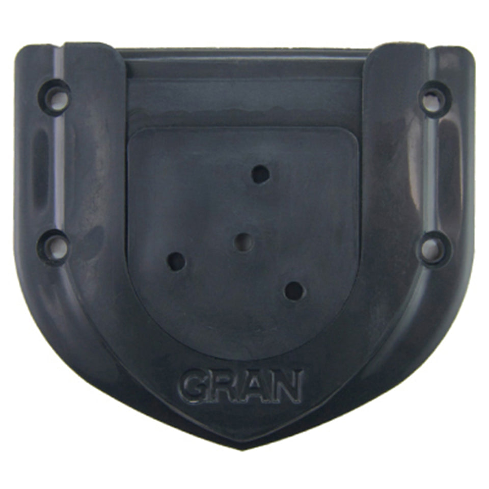GranBoard GranCam Arm Accessory – Game Room Shop