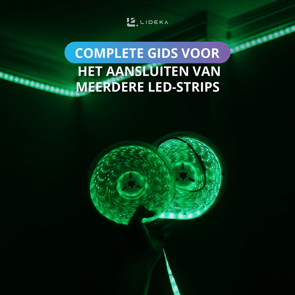 #rgbledstrips #leds #ledverlichting #verlichting #ledlightverlichting #ledstriplights #light #rgbicledlight #verlichtingideeën #ledstripideeën #moderndesign #ledstriplights