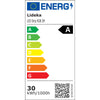 Lideka® - LED strip 6 meter - Smart - RGB - Met app Led pakketten Lideka Home   
