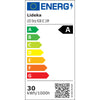 Lideka® - RGBIC LED strip 10 meter (2x5) - Dream Color - Smart Lights RGB-IC led strips Lideka Home   