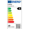 Lideka® - LED Strip 220 Volt - RGBIC 2x 5m - Met app en afstandsbediening Led pakketten Lideka Home   