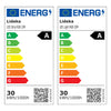 Lideka® - LED strip 50 Meter - Pakket Van 20 + 20 + 10 Meter - RGB Led pakketten Lideka Home   