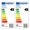 Lideka® - LED Strip Verlichting 25m - RGB Pakket Van 20 + 5 Meter Led pakketten Lideka Home   