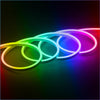 Lideka® - NEON RGBIC LED Strip 3 Meter + RGBIC LED Strip 10 Meter Led pakketten Lideka Home   