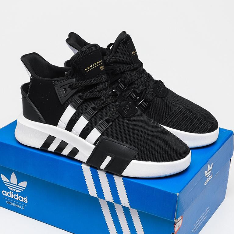 Adidas EQT Basketball ADV Basketball Shoes Sneakers Shoes from-4