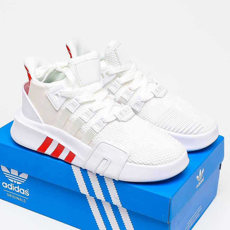 Adidas EQT Basketball ADV Basketball Shoes Sneakers Shoes from-1