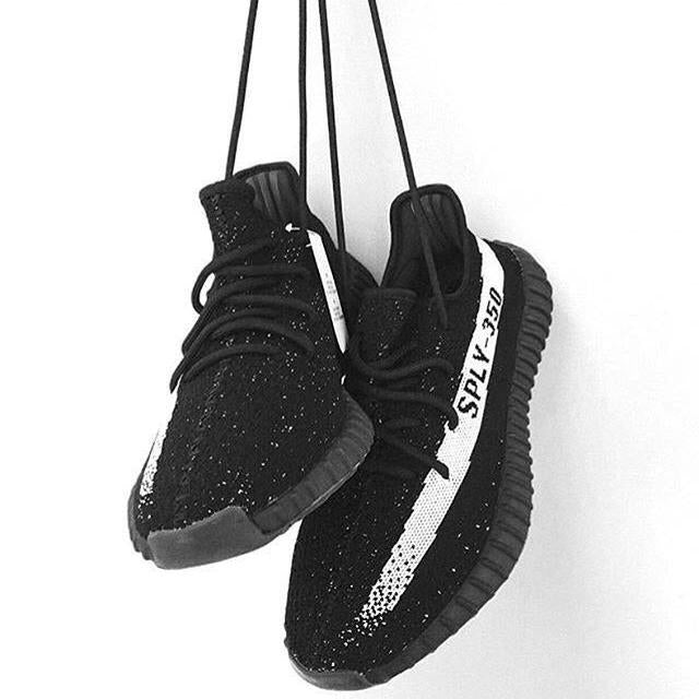Adidas Yeezy Boost 350 V2 Men's and Women's Fashion Sneakers Shoes-97