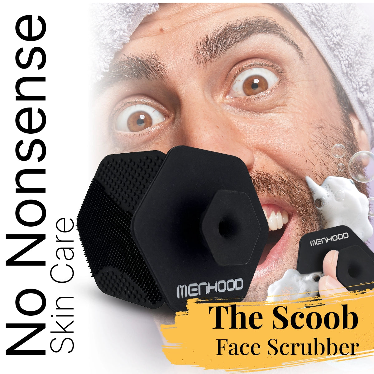 Menhood-No-Nonsense-Skin-Care-Face-Scoob-1