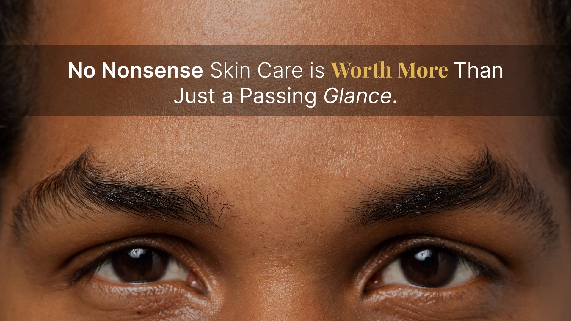 Menhood-No-Nonsense-Skin-Care-Face-Scoob-9