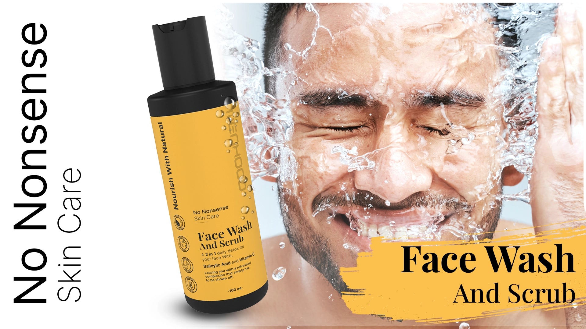 Menhood-No-Nonsense-Skin-Care-Face-Wash-2_678bfd49-845b-4f25-bfa1-6e3076f21c5f